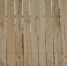 Property Repair Doctors